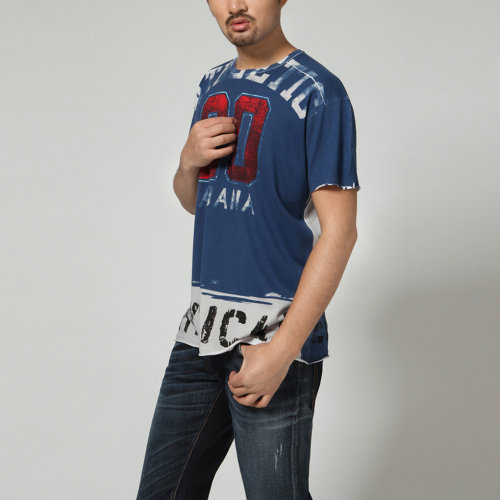 http://pic11.secooimg.com/product/500/500/46/81/10484681.JPG