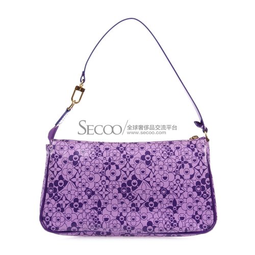 http://pic11.secooimg.com/product/500/500/47/04/10354704.jpg