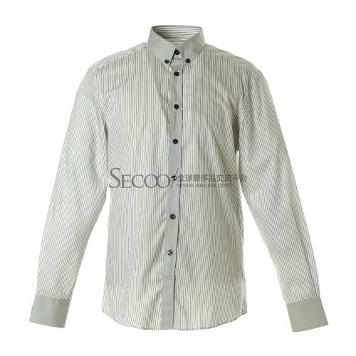 http://pic11.secooimg.com/product/500/500/47/05/10284705.jpg
