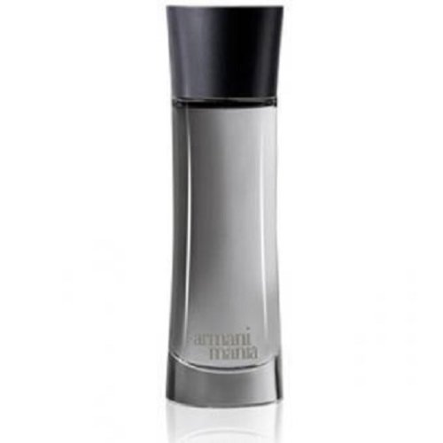 http://pic11.secooimg.com/product/500/500/47/21/10104721.jpg