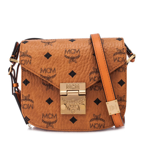 【mcm】mcm官网双肩包价格_mcm钱包\/包包