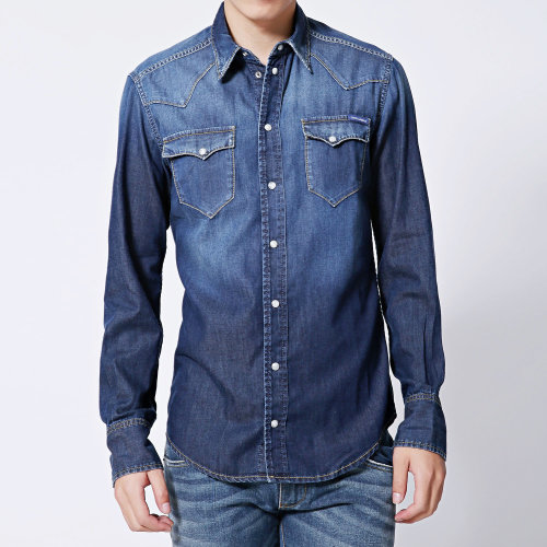 http://pic11.secooimg.com/product/500/500/47/35/10664735.jpg