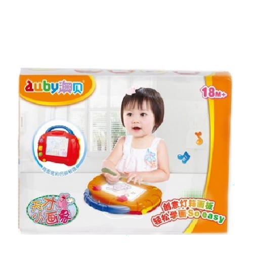 http://pic11.secooimg.com/product/500/500/47/36/10854736.png