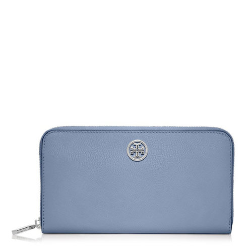 tory burch(托里·伯奇)钱包11159017*t