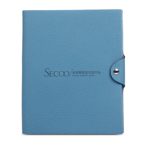 http://pic11.secooimg.com/product/500/500/48/43/10304843.jpg