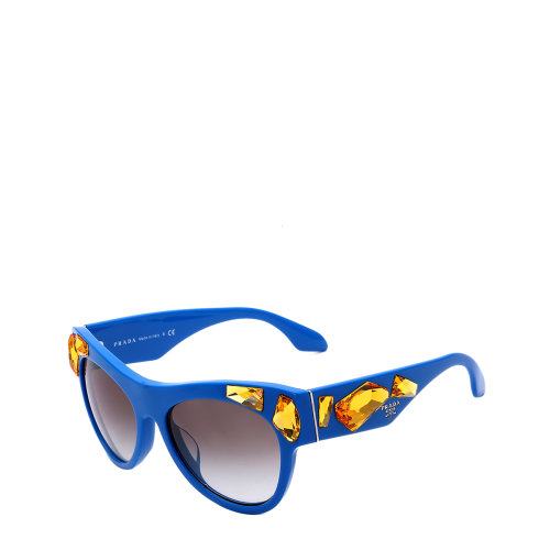 http://pic11.secooimg.com/product/500/500/48/87/10774887.jpg