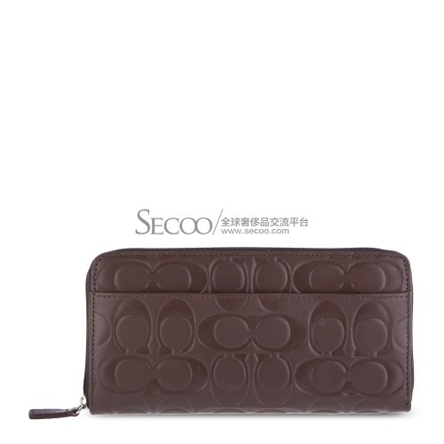 http://pic11.secooimg.com/product/500/500/49/10/10294910.jpg