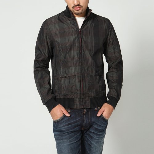 http://pic11.secooimg.com/product/500/500/49/12/10484912.JPG