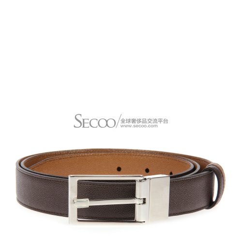 http://pic11.secooimg.com/product/500/500/49/57/10544957.jpg