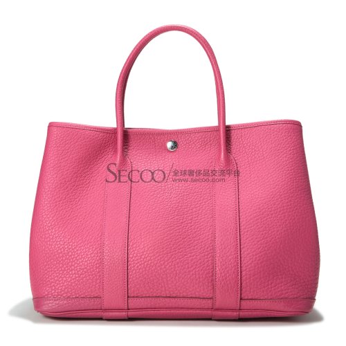 http://pic11.secooimg.com/product/500/500/49/94/10364994.jpg