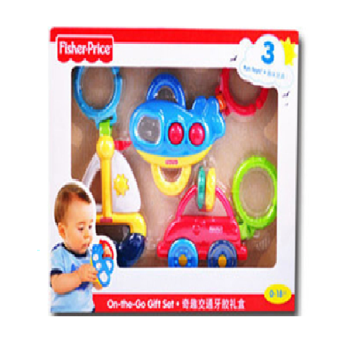 http://pic11.secooimg.com/product/500/500/49/99/10704999.png