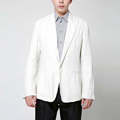 http://pic11.secooimg.com/product/500/500/50/03/10625003.jpg