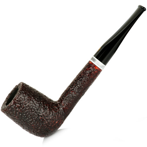 http://pic11.secooimg.com/product/500/500/50/09/10435009.JPG