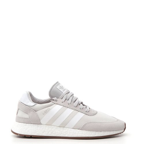 adidas b37924