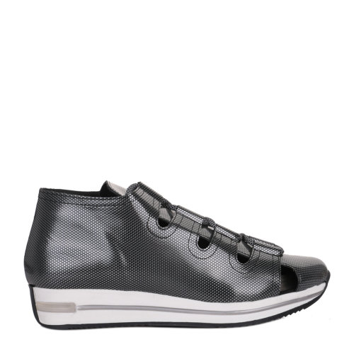 http://pic11.secooimg.com/product/500/500/50/57/29df0e6d9e5845308979b9726a419960.jpg