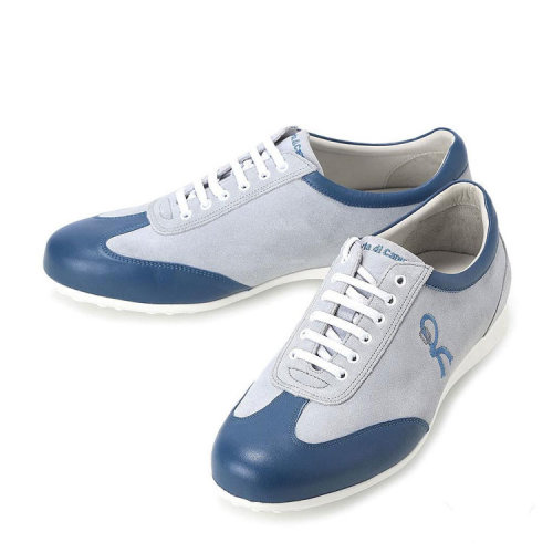 http://pic11.secooimg.com/product/500/500/50/66/10135066.jpg