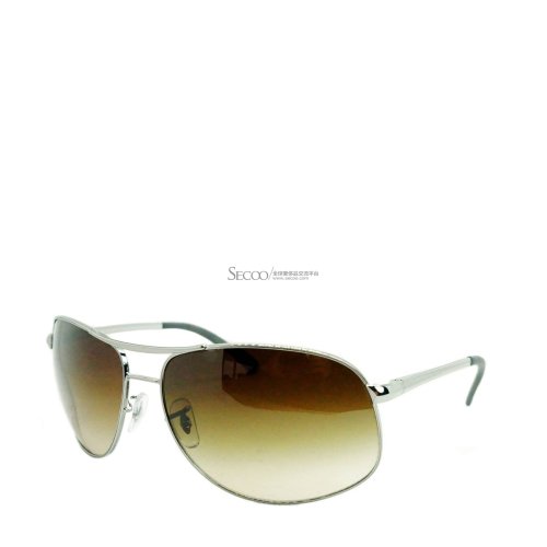 http://pic11.secooimg.com/product/500/500/50/83/10215083.jpg