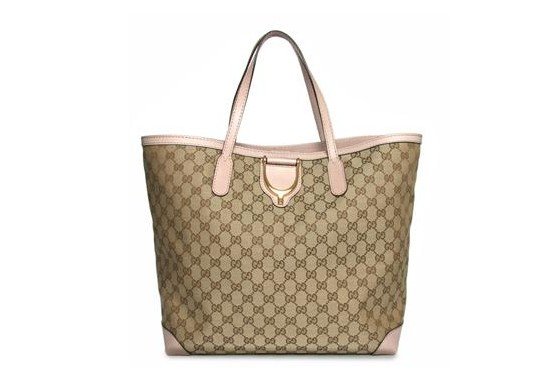 http://pic11.secooimg.com/product/500/500/50/98/10175098.jpg