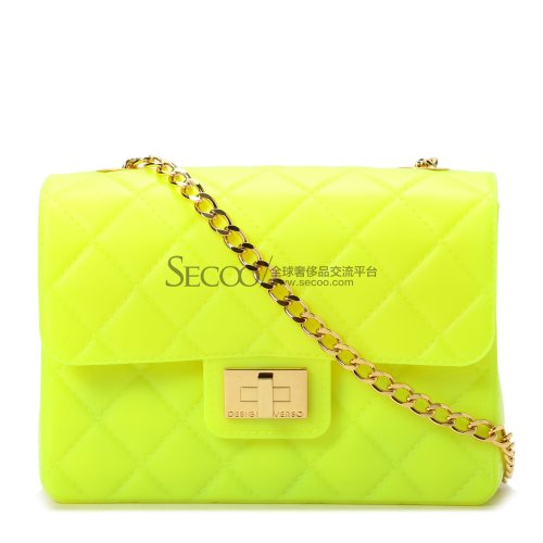 http://pic11.secooimg.com/product/500/500/51/19/10335119.jpg