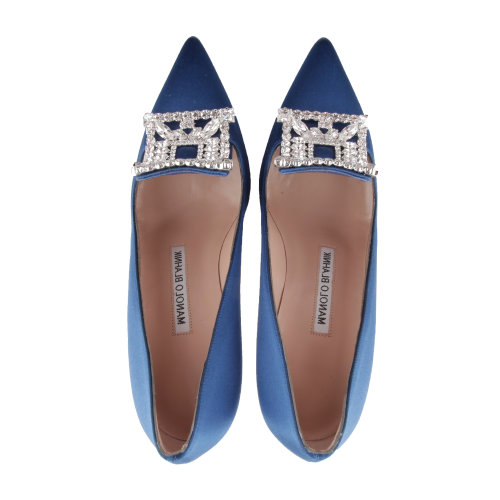 manolo blahnik borlak