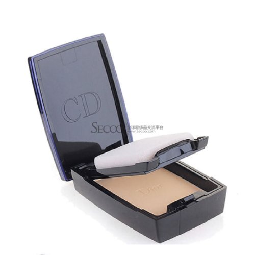 http://pic11.secooimg.com/product/500/500/51/64/10205164.png