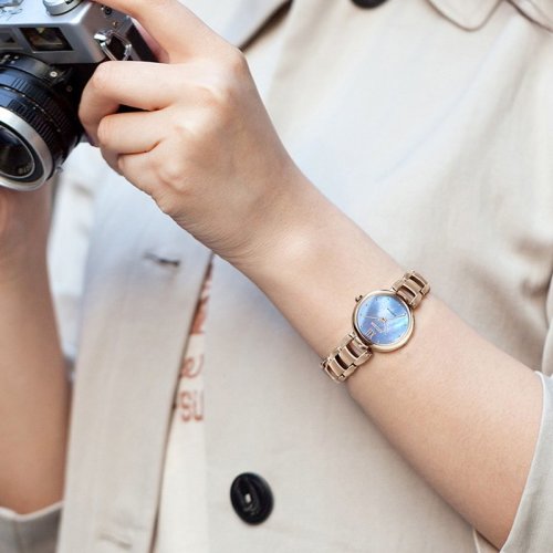 pairing samsung galaxy watch with iphone