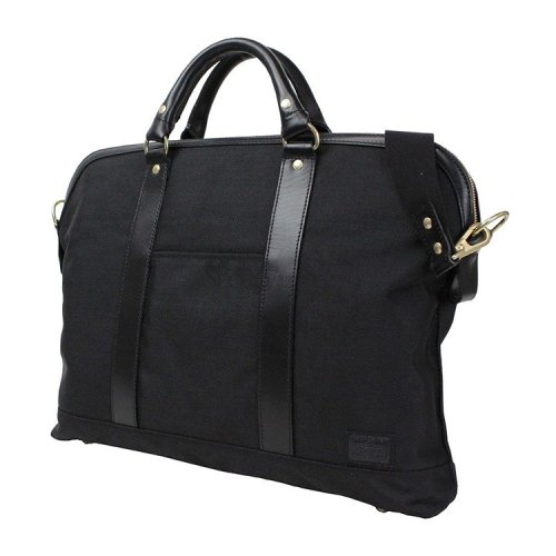 http://pic11.secooimg.com/product/500/500/52/21/10585221.jpg