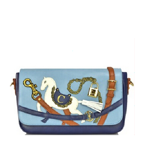 http://pic11.secooimg.com/product/500/500/52/25/10875225.png