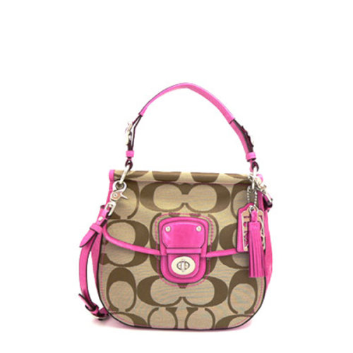http://pic11.secooimg.com/product/500/500/52/51/10075251.jpg