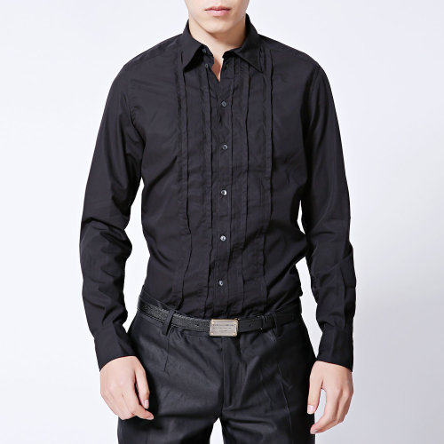 http://pic11.secooimg.com/product/500/500/52/67/10665267.jpg