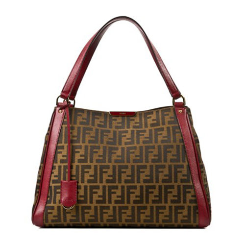 http://pic11.secooimg.com/product/500/500/52/70/11565270.jpg
