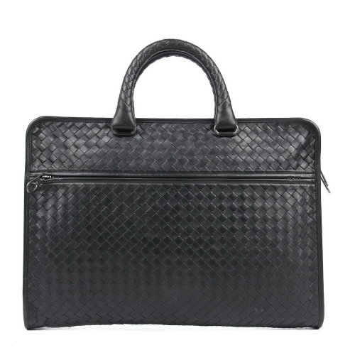 http://pic11.secooimg.com/product/500/500/53/11/11235311.JPG