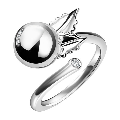 http://pic11.secooimg.com/product/500/500/53/18/12795318.jpg