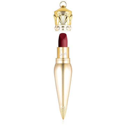 【热卖】【包税】christian louboutin/克里斯提鲁布托 萝卜丁口红