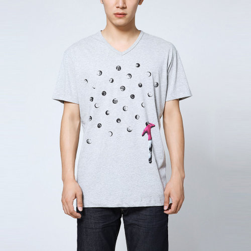 http://pic11.secooimg.com/product/500/500/53/75/10605375.jpg