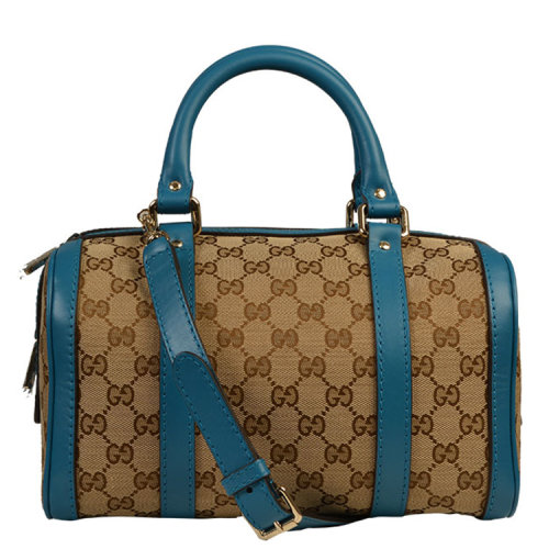 http://pic11.secooimg.com/product/500/500/53/80/11115380.jpg