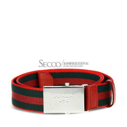 http://pic11.secooimg.com/product/500/500/54/11/10285411.jpg
