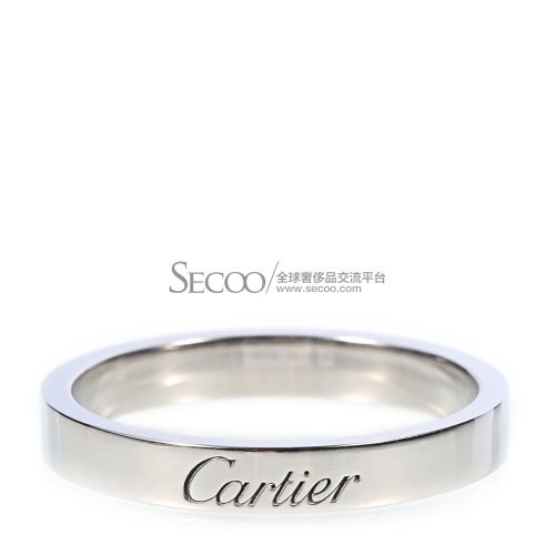 http://pic11.secooimg.com/product/500/500/54/14/10505414.jpg