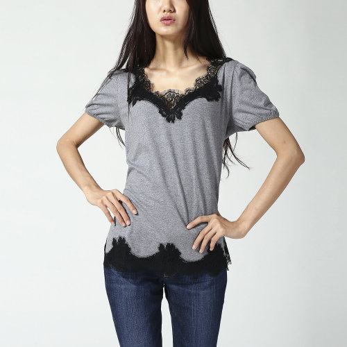 http://pic11.secooimg.com/product/500/500/54/28/10645428.JPG