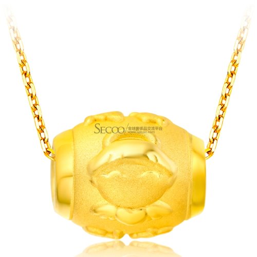 http://pic11.secooimg.com/product/500/500/54/34/10335434.jpg
