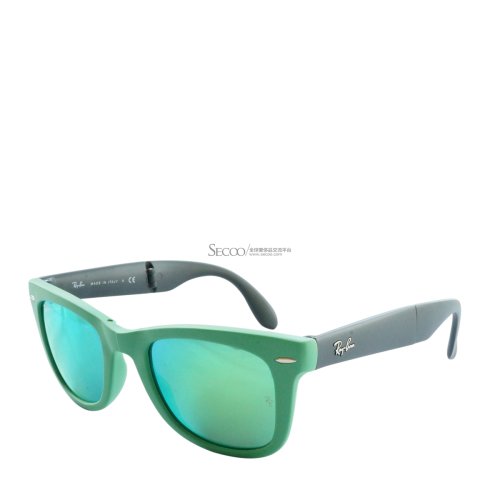 http://pic11.secooimg.com/product/500/500/54/65/10345465.jpg