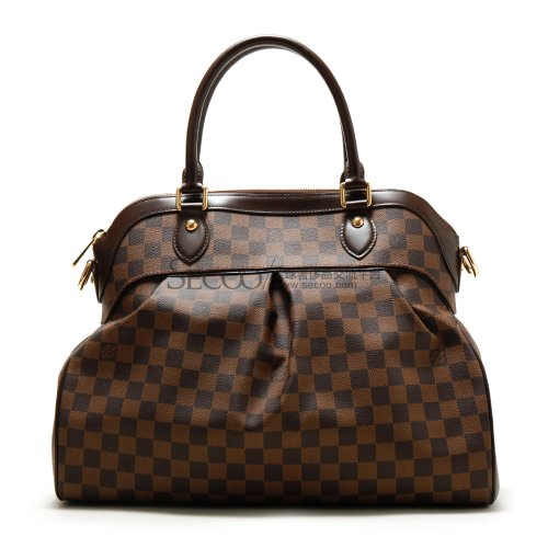 http://pic11.secooimg.com/product/500/500/54/98/10505498.JPG