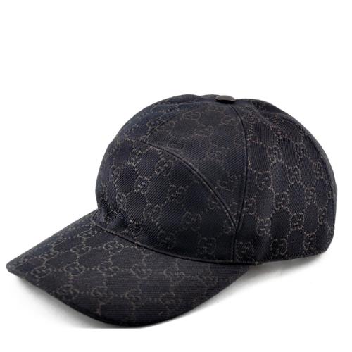 http://pic11.secooimg.com/product/500/500/55/20/10435520.jpg