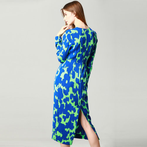 Maison Narcose | Passion Obscure