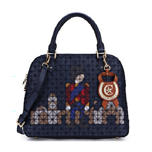 http://pic11.secooimg.com/product/500/500/55/51/10935551.png