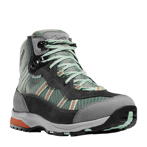 http://pic11.secooimg.com/product/500/500/55/54/11295554.jpg