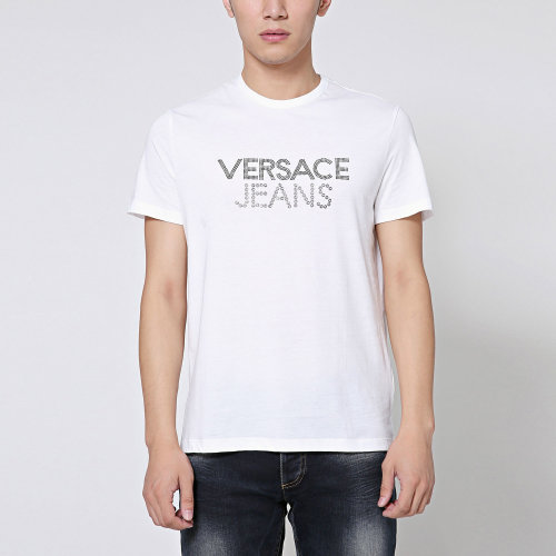 http://pic11.secooimg.com/product/500/500/55/59/10565559.jpg