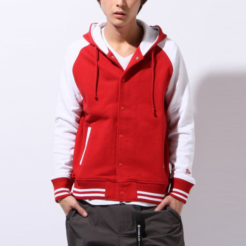 http://pic11.secooimg.com/product/500/500/55/80/12225580.jpg