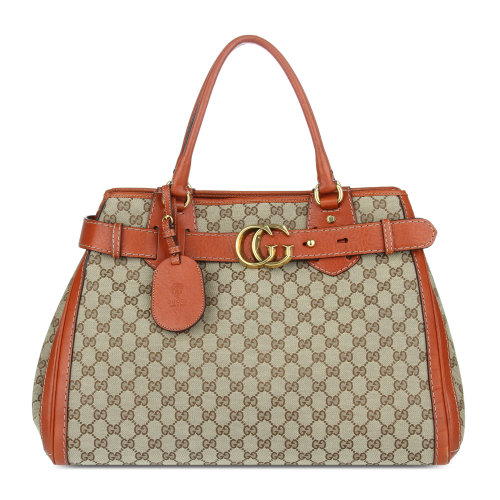 http://pic11.secooimg.com/product/500/500/55/84/10115584.jpg