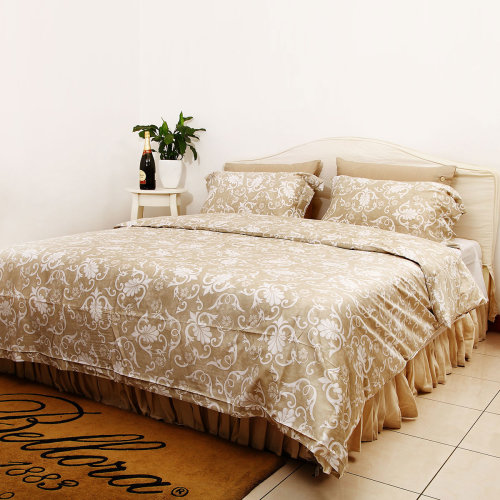 http://pic11.secooimg.com/product/500/500/55/88/10055588.JPG